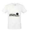 T-shirt Maglietta personalizzata uomo Stampata e Spedita in 24 ore Thumbnail