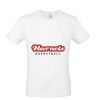 T-shirt Maglietta personalizzata uomo Stampata e Spedita in 24 ore Thumbnail