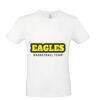 T-shirt Maglietta personalizzata uomo Stampata e Spedita in 24 ore Thumbnail