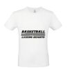 T-shirt Maglietta personalizzata uomo Stampata e Spedita in 24 ore Thumbnail