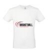 T-shirt Maglietta personalizzata uomo Stampata e Spedita in 24 ore Thumbnail