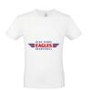 T-shirt Maglietta personalizzata uomo Stampata e Spedita in 24 ore Thumbnail