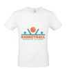 T-shirt Maglietta personalizzata uomo Stampata e Spedita in 24 ore Thumbnail