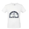 T-shirt Maglietta personalizzata uomo Stampata e Spedita in 24 ore Thumbnail