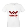 T-shirt Maglietta personalizzata uomo Stampata e Spedita in 24 ore Thumbnail