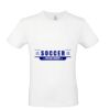 T-shirt Maglietta personalizzata uomo Stampata e Spedita in 24 ore Thumbnail