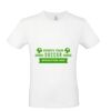 T-shirt Maglietta personalizzata uomo Stampata e Spedita in 24 ore Thumbnail