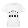 T-shirt Maglietta personalizzata uomo Stampata e Spedita in 24 ore Thumbnail