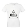 T-shirt Maglietta personalizzata uomo Stampata e Spedita in 24 ore Thumbnail