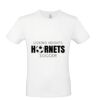 T-shirt Maglietta personalizzata uomo Stampata e Spedita in 24 ore Thumbnail