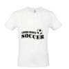 T-shirt Maglietta personalizzata uomo Stampata e Spedita in 24 ore Thumbnail