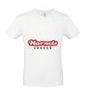 T-shirt Maglietta personalizzata uomo Stampata e Spedita in 24 ore Thumbnail