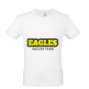 T-shirt Maglietta personalizzata uomo Stampata e Spedita in 24 ore Thumbnail