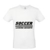 T-shirt Maglietta personalizzata uomo Stampata e Spedita in 24 ore Thumbnail