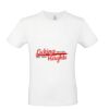 T-shirt Maglietta personalizzata uomo Stampata e Spedita in 24 ore Thumbnail