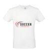 T-shirt Maglietta personalizzata uomo Stampata e Spedita in 24 ore Thumbnail