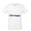 T-shirt Maglietta personalizzata uomo Stampata e Spedita in 24 ore Thumbnail