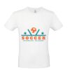 T-shirt Maglietta personalizzata uomo Stampata e Spedita in 24 ore Thumbnail