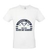 T-shirt Maglietta personalizzata uomo Stampata e Spedita in 24 ore Thumbnail