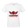 T-shirt Maglietta personalizzata uomo Stampata e Spedita in 24 ore Thumbnail