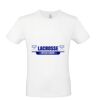 T-shirt Maglietta personalizzata uomo Stampata e Spedita in 24 ore Thumbnail