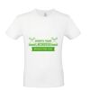 T-shirt Maglietta personalizzata uomo Stampata e Spedita in 24 ore Thumbnail