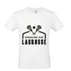 T-shirt Maglietta personalizzata uomo Stampata e Spedita in 24 ore Thumbnail