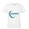 T-shirt Maglietta personalizzata uomo Stampata e Spedita in 24 ore Thumbnail