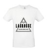 T-shirt Maglietta personalizzata uomo Stampata e Spedita in 24 ore Thumbnail