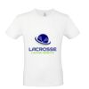 T-shirt Maglietta personalizzata uomo Stampata e Spedita in 24 ore Thumbnail