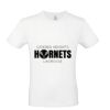 T-shirt Maglietta personalizzata uomo Stampata e Spedita in 24 ore Thumbnail