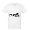 T-shirt Maglietta personalizzata uomo Stampata e Spedita in 24 ore Thumbnail