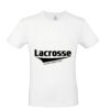 T-shirt Maglietta personalizzata uomo Stampata e Spedita in 24 ore Thumbnail