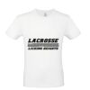 T-shirt Maglietta personalizzata uomo Stampata e Spedita in 24 ore Thumbnail