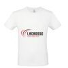 T-shirt Maglietta personalizzata uomo Stampata e Spedita in 24 ore Thumbnail