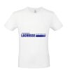 T-shirt Maglietta personalizzata uomo Stampata e Spedita in 24 ore Thumbnail