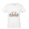 T-shirt Maglietta personalizzata uomo Stampata e Spedita in 24 ore Thumbnail