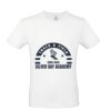 T-shirt Maglietta personalizzata uomo Stampata e Spedita in 24 ore Thumbnail