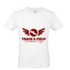 T-shirt Maglietta personalizzata uomo Stampata e Spedita in 24 ore Thumbnail