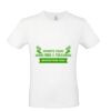 T-shirt Maglietta personalizzata uomo Stampata e Spedita in 24 ore Thumbnail