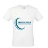 T-shirt Maglietta personalizzata uomo Stampata e Spedita in 24 ore Thumbnail