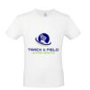 T-shirt Maglietta personalizzata uomo Stampata e Spedita in 24 ore Thumbnail