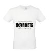 T-shirt Maglietta personalizzata uomo Stampata e Spedita in 24 ore Thumbnail
