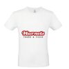 T-shirt Maglietta personalizzata uomo Stampata e Spedita in 24 ore Thumbnail