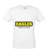 T-shirt Maglietta personalizzata uomo Stampata e Spedita in 24 ore Thumbnail
