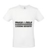 T-shirt Maglietta personalizzata uomo Stampata e Spedita in 24 ore Thumbnail