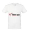T-shirt Maglietta personalizzata uomo Stampata e Spedita in 24 ore Thumbnail