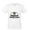 T-shirt Maglietta personalizzata uomo Stampata e Spedita in 24 ore Thumbnail