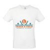 T-shirt Maglietta personalizzata uomo Stampata e Spedita in 24 ore Thumbnail