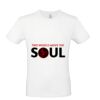 T-shirt Maglietta personalizzata uomo Stampata e Spedita in 24 ore Thumbnail